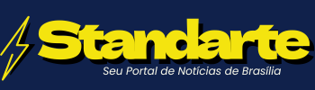Seu Portal de Notícias de Brasília