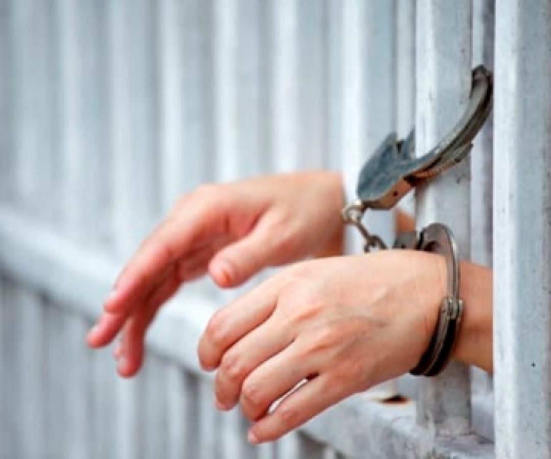 CORF deflagra operação Rota Scan III