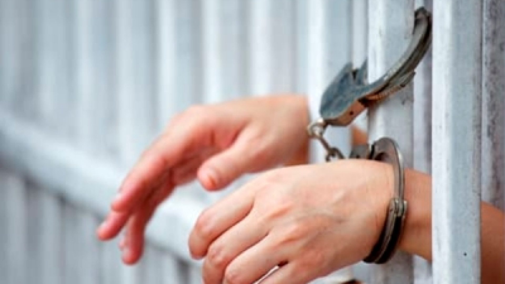 CORF deflagra operação Rota Scan III