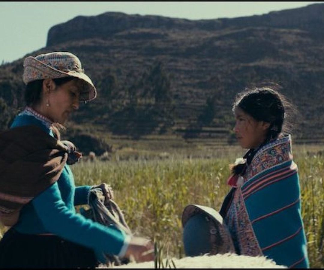 Festival Bonito CineSur promove integração audiovisual sul-americana