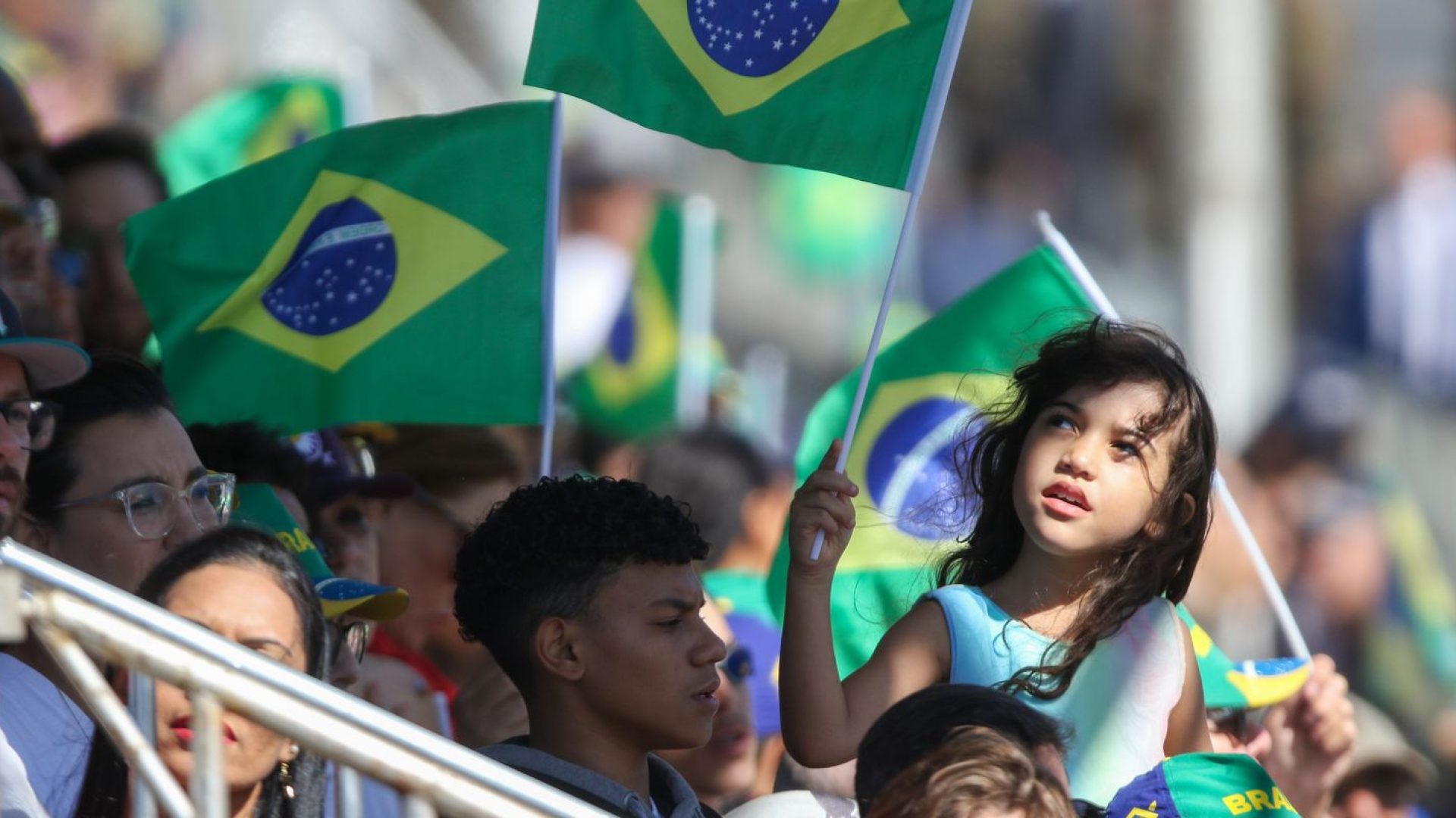Decisão dos EUA sobre facções tenta limitar soberania do Brasil
