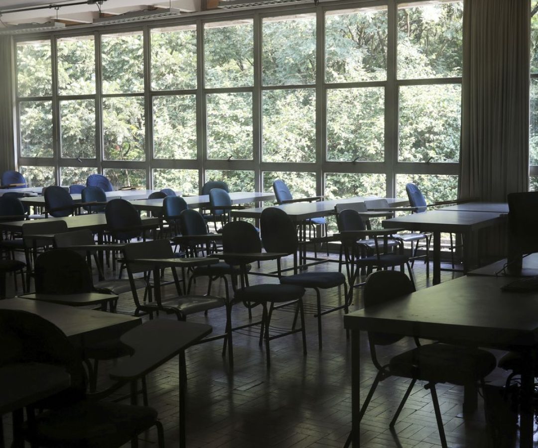 Fies abre adesão para instituições de ensino superior no 2º semestre