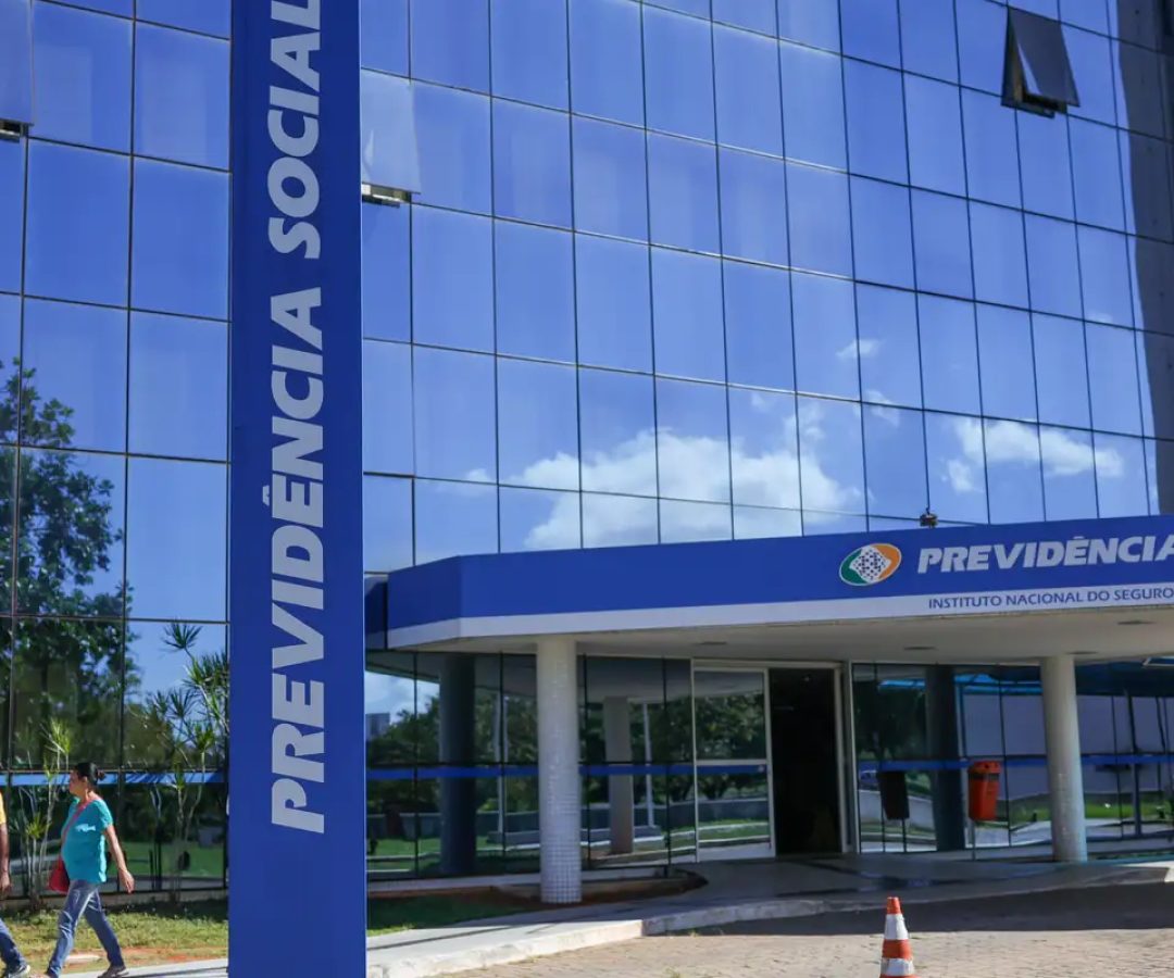 Governo prorroga até março prazo para pedido de ressarcimento do INSS