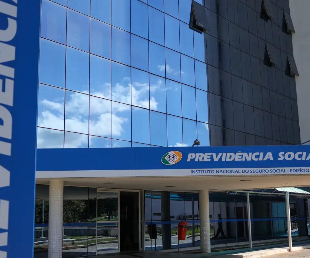 INSS suspende novos empréstimos consignados do C6 Consig a aposentados