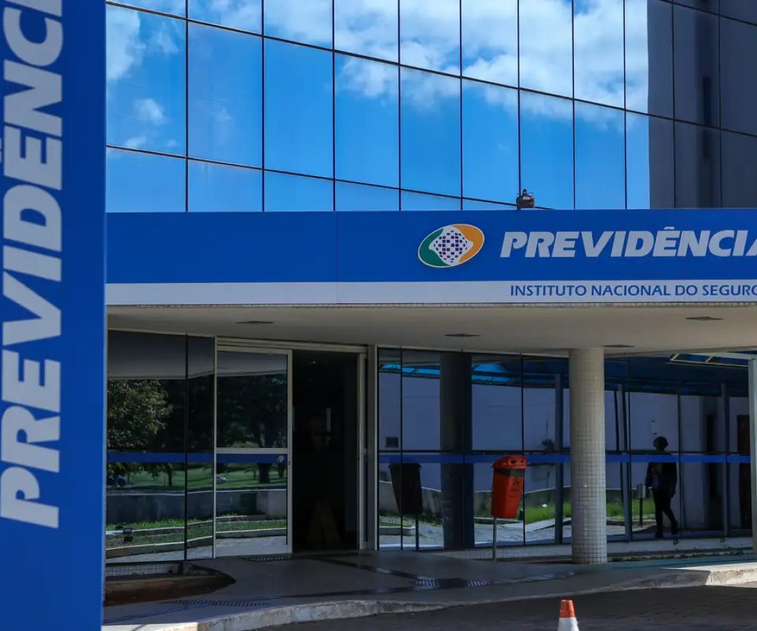 INSS: cadastro biométrico será obrigatório para novos benefícios