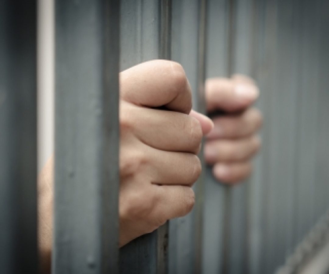 PCDF prende homem por estupro de vulnerável