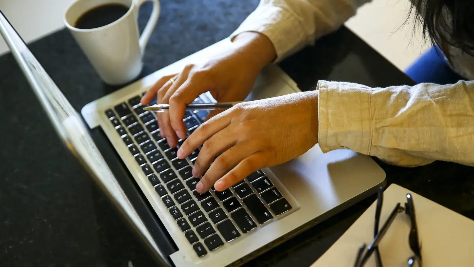 Classe C é a que mais empreende no país, aponta estudo