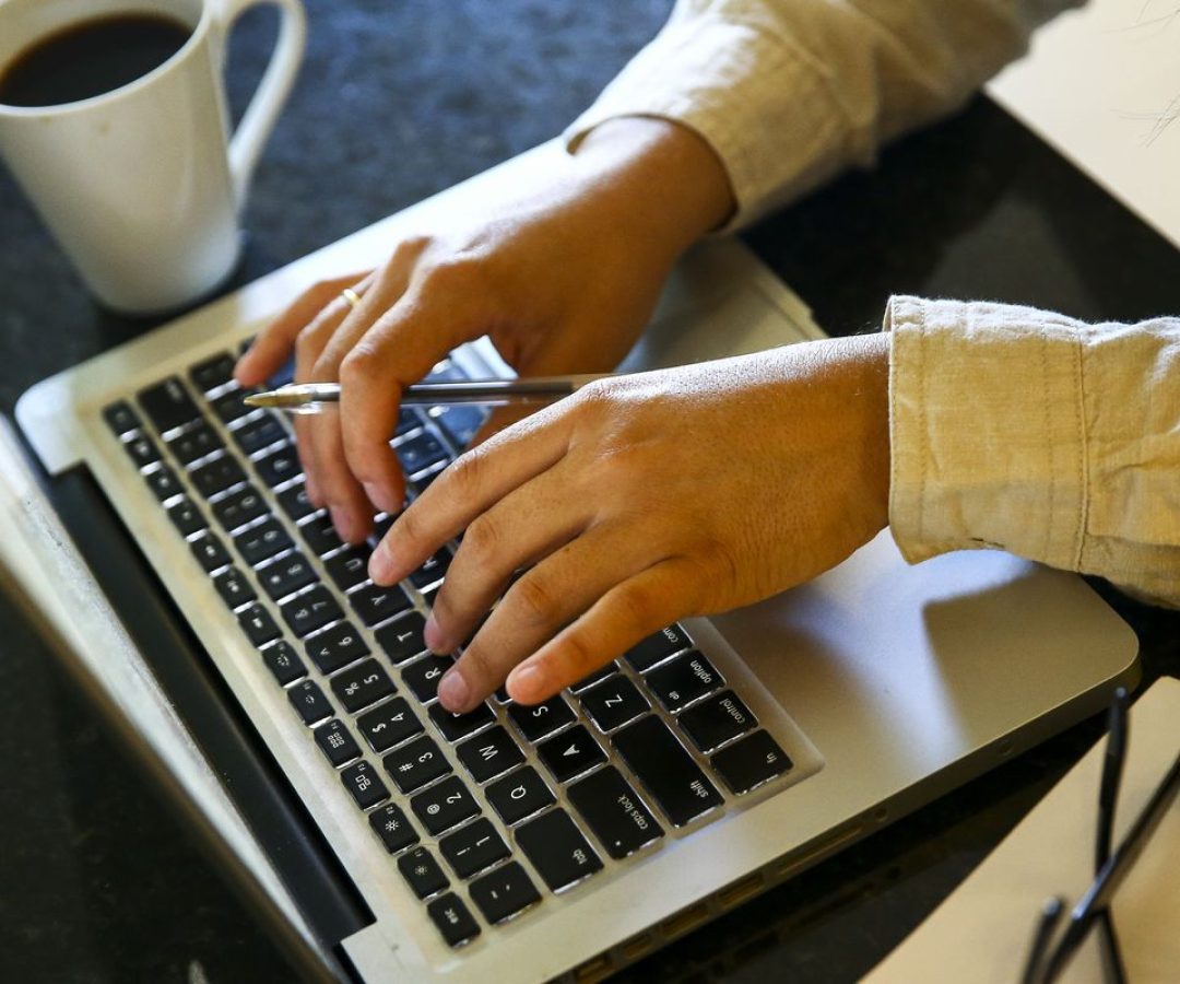 ONU Mulheres oferece formação digital gratuita; saiba como participar