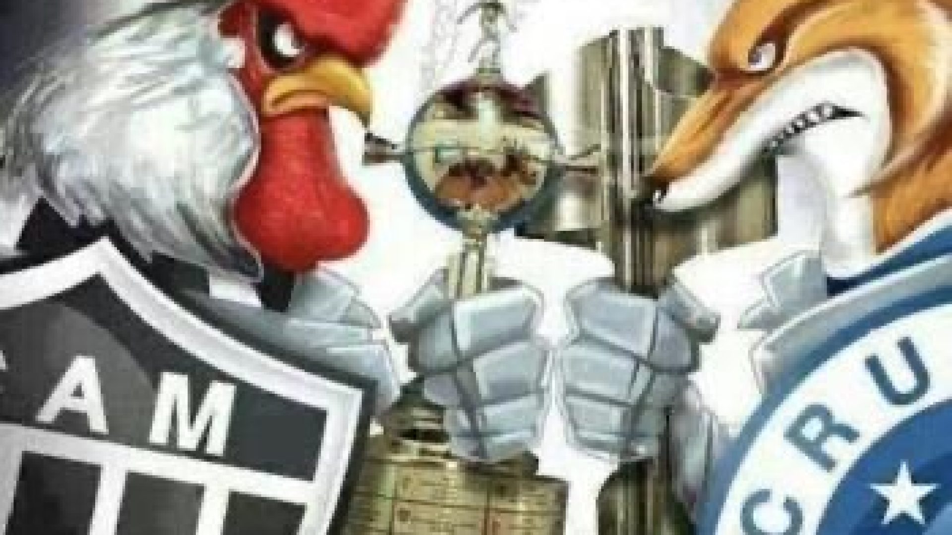 0c0068b6 6d59 4455 a334 a2d69517a51b