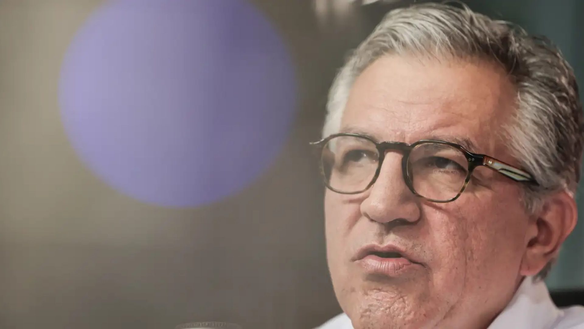 Governo federal anuncia R$ 120 milhões para pesquisa clínica