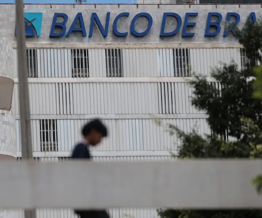 BRB firma acordo para transferir ativos comprados do Banco Master