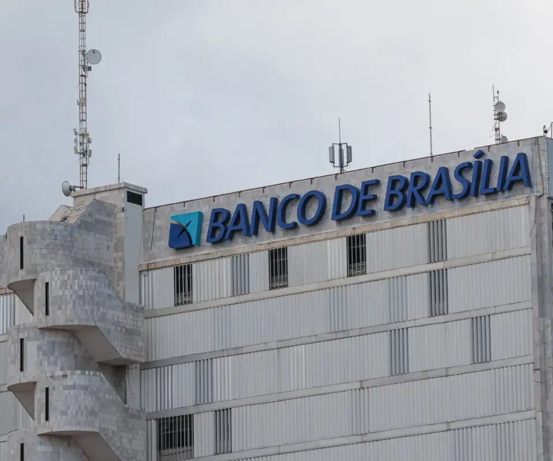 BRB diz ter encontrado “achados relevantes” sobre caso do Banco Master
