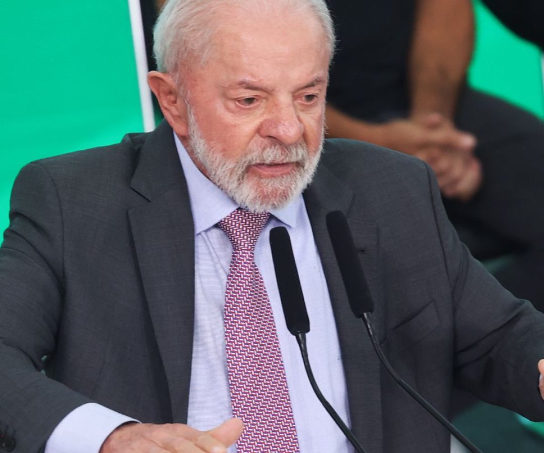 No Sudeste Asiático, Lula buscará mercado de 680 milhões de habitantes