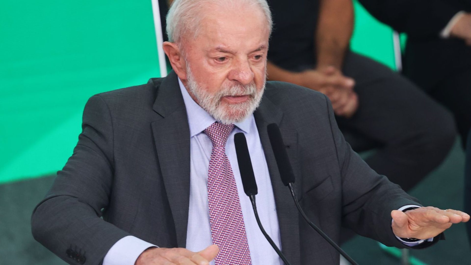 No Sudeste Asiático, Lula buscará mercado de 680 milhões de habitantes