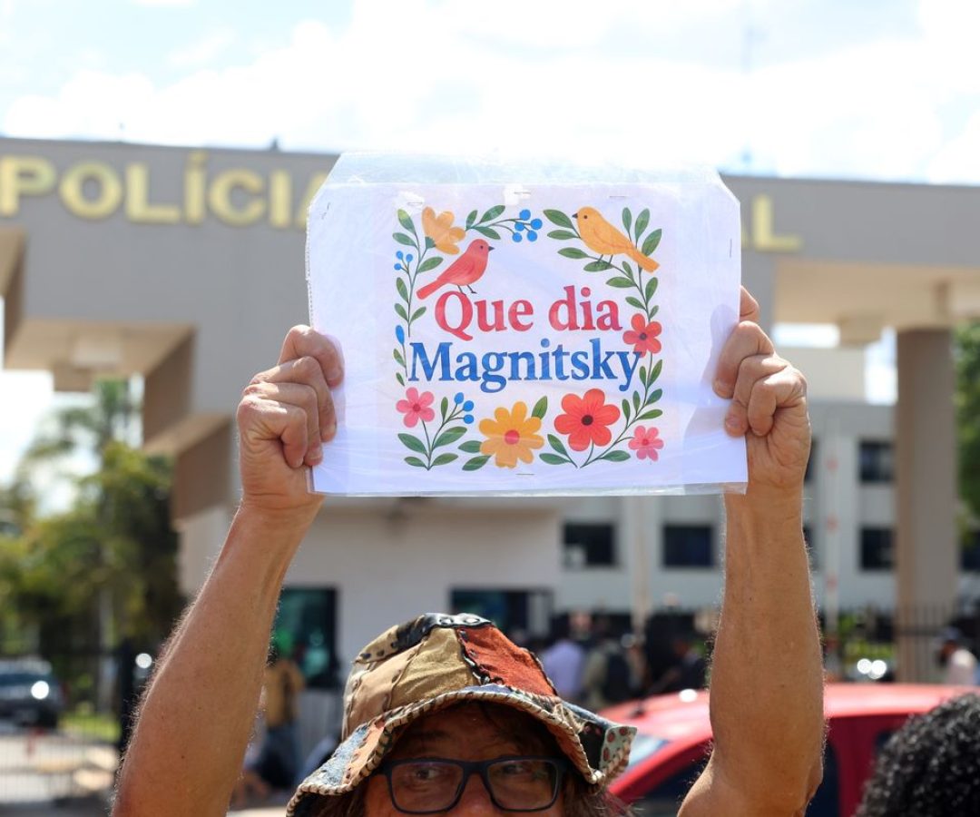 Ministros de Lula defendem decisão de Moraes sobre prisão de Bolsonaro