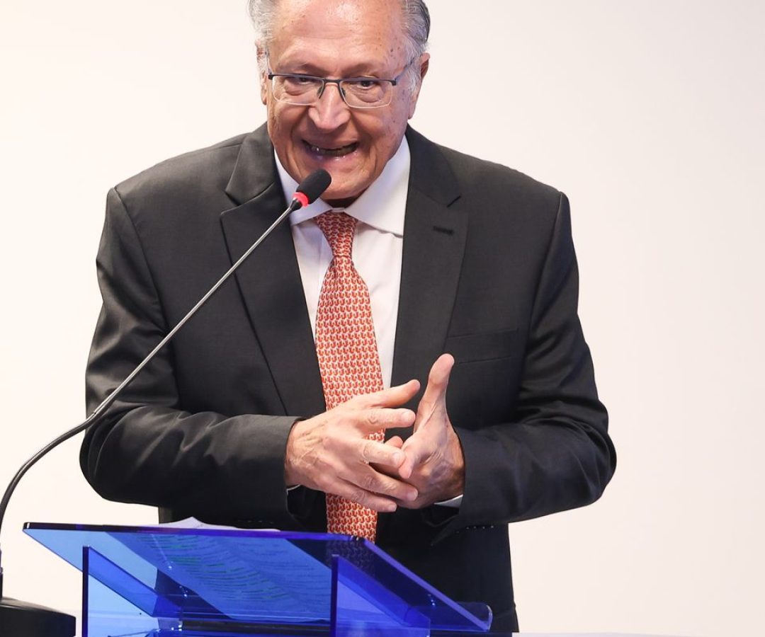 Governo vai defender retomada de obras da Transordestina junto ao TCU