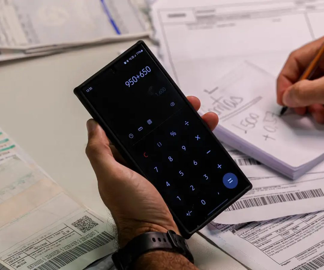 Pequenos negócios têm até dia 30 para renegociar dívidas com a União