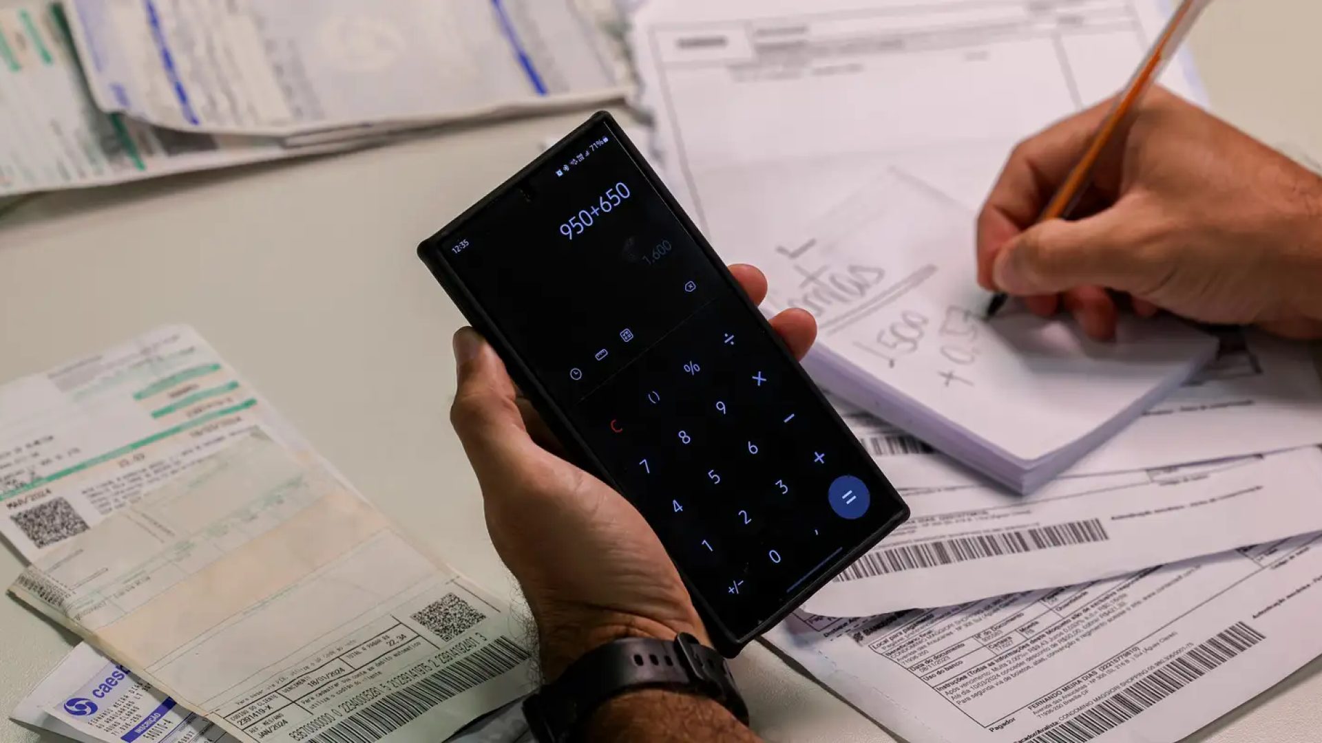 Pequenos negócios têm até dia 30 para renegociar dívidas com a União