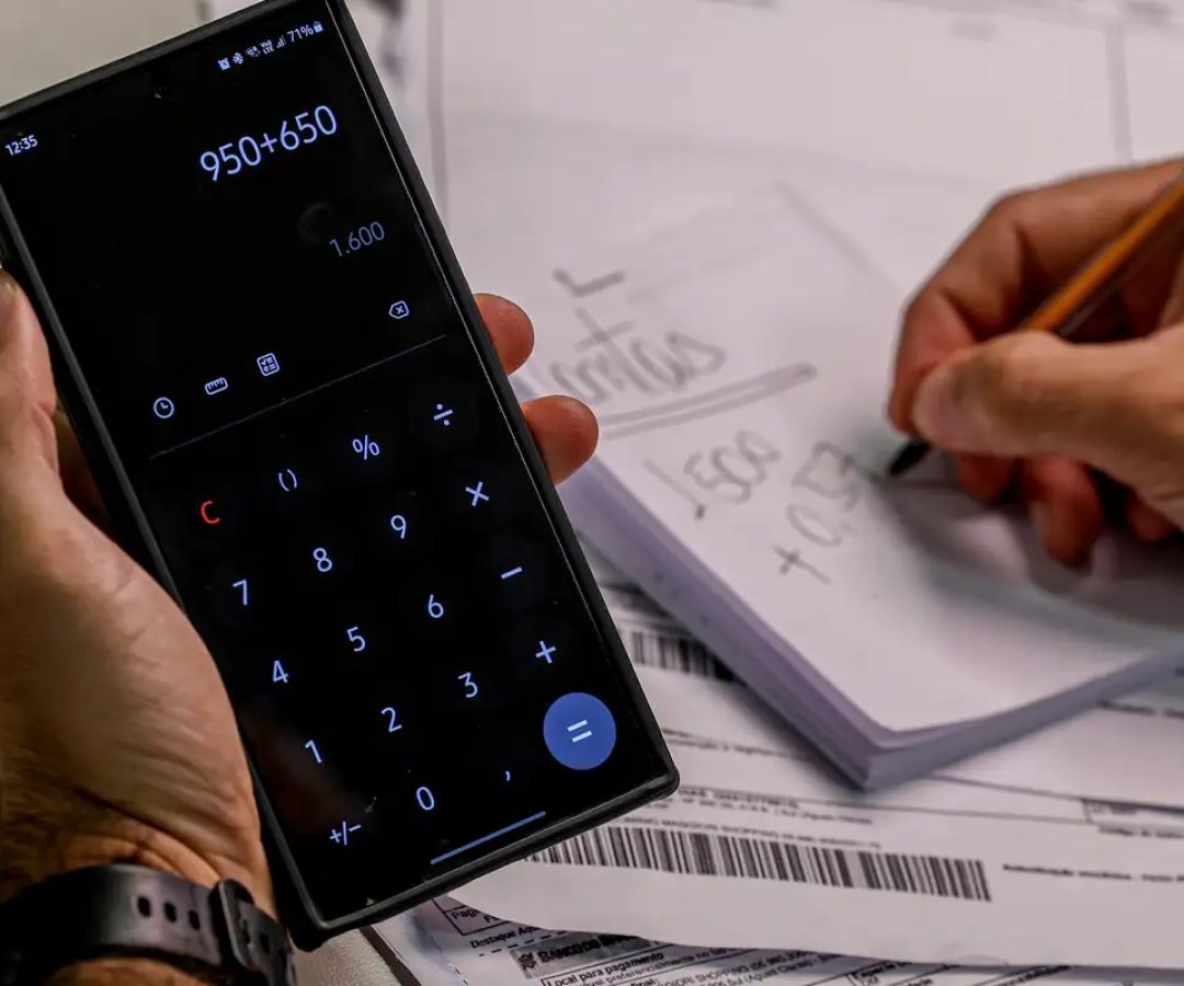 Lula sanciona com vetos lei que prevê regras mais rígidas para devedor