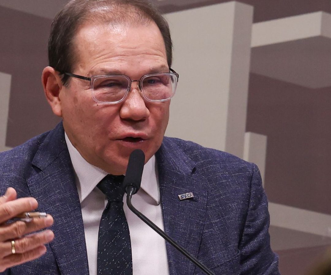 BRB precisa de R$ 8,8 bilhões para fazer frente a perdas com o Master