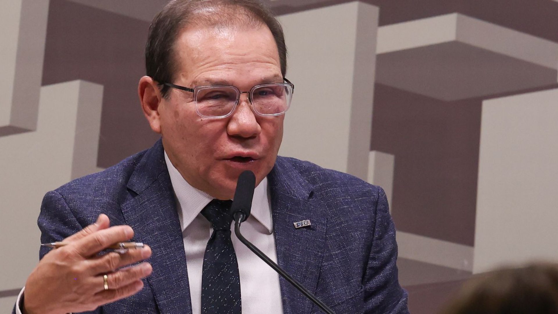 BRB precisa de R$ 8,8 bilhões para fazer frente a perdas com o Master