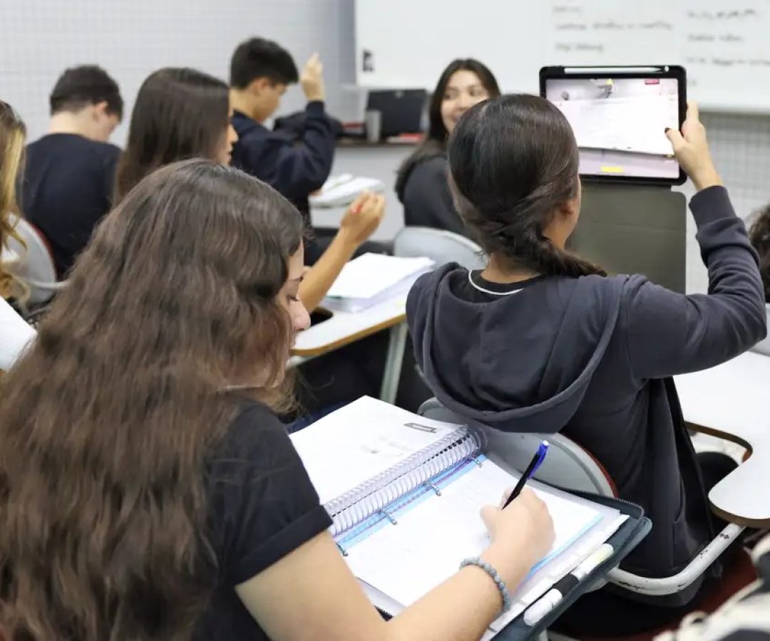 MEC divulga resultado de vagas remanescentes do Fies para 2026