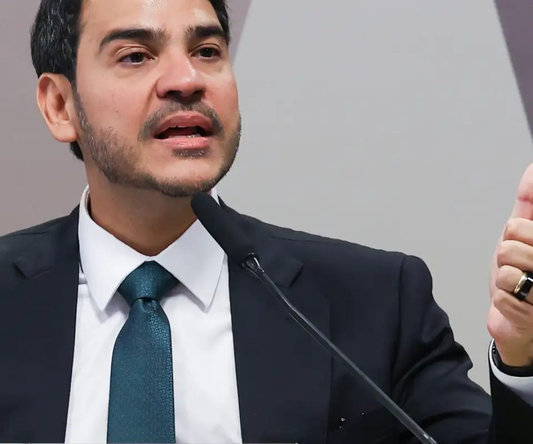 Messias diz que conciliação é melhor solução para conflitos por terra