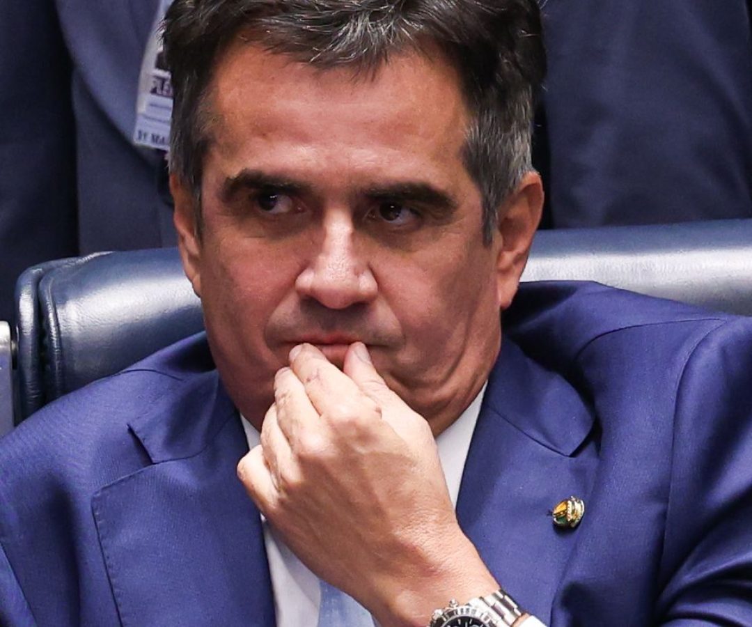 Emenda "comprada" por dono do Master colocaria FGC em risco