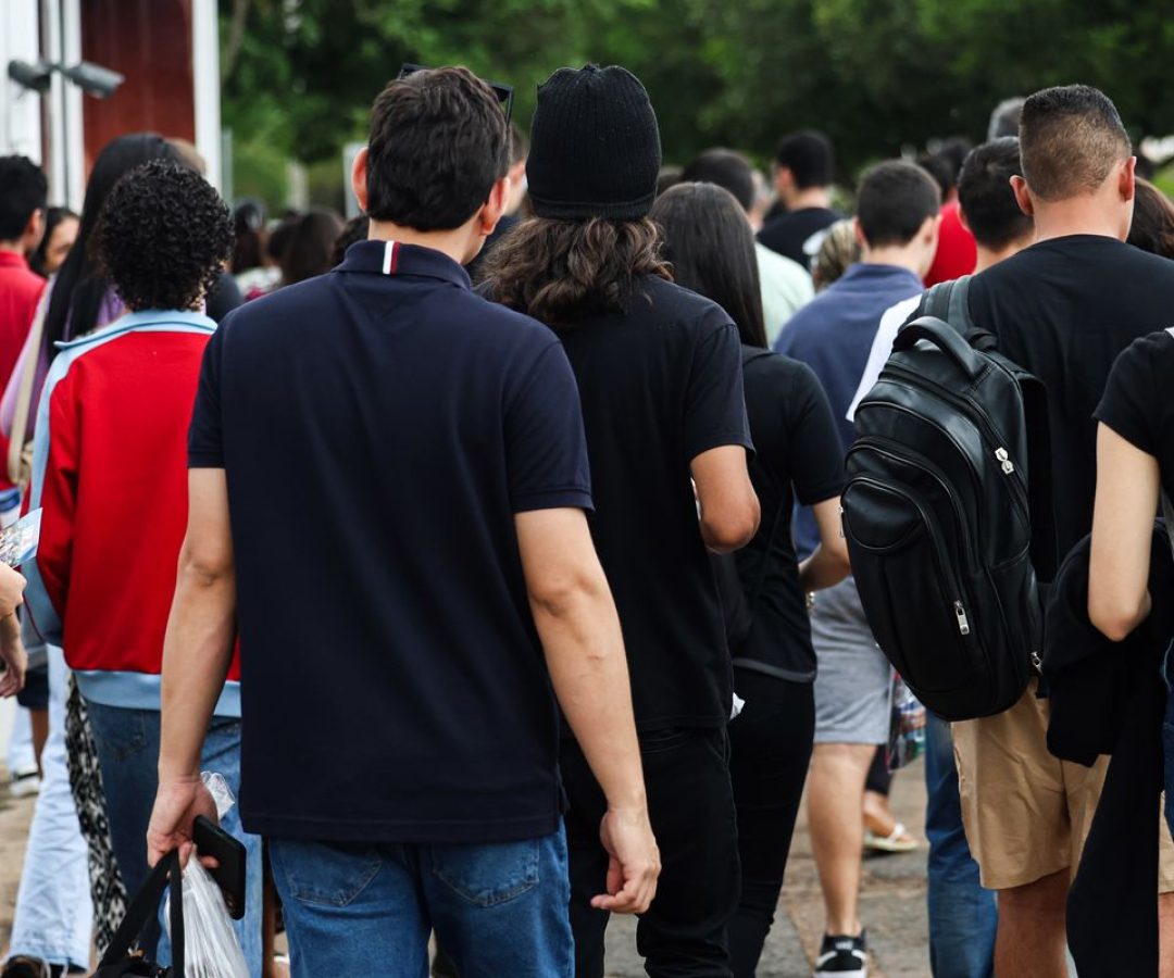 Fies: inscrição para vagas remanescentes do 2º semestre começa dia 23