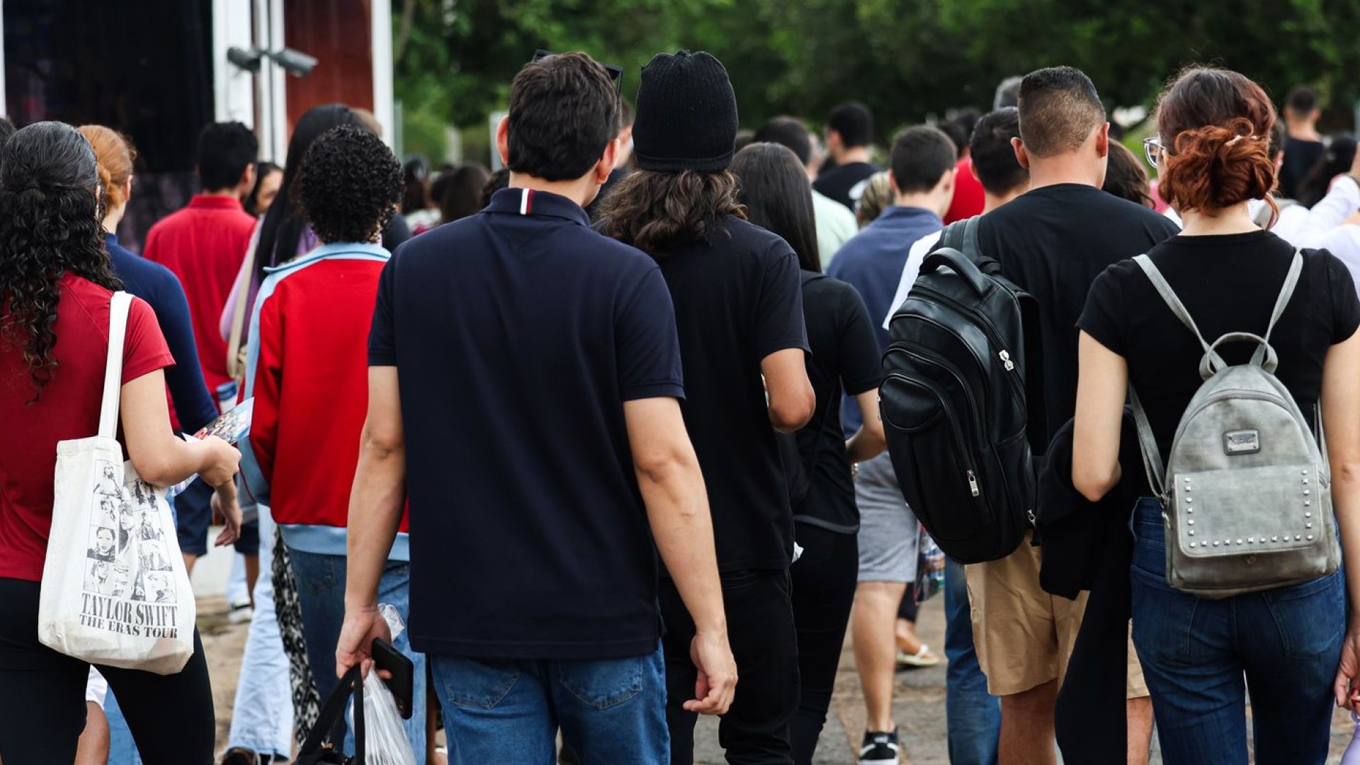 Fies: inscrição para vagas remanescentes do 2º semestre começa dia 23