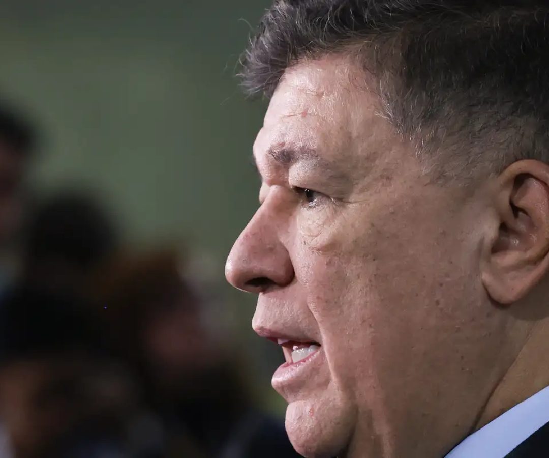 CPI do INSS: após revés no STF, Viana quer votar relatório nesta sexta