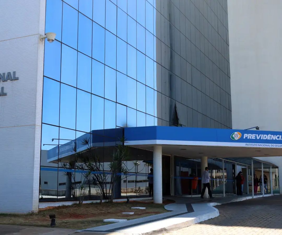 INSS: termina neste sábado prazo para contestar descontos indevidos