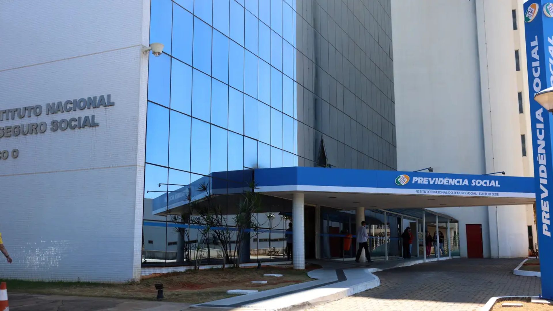INSS: termina neste sábado prazo para contestar descontos indevidos
