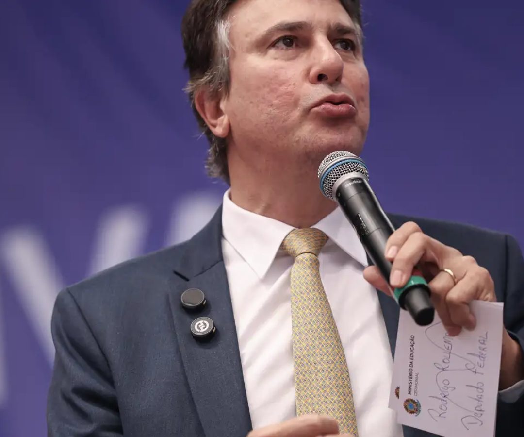 MEC anuncia 5 mil vagas em cursos de inovação no próximo Enem