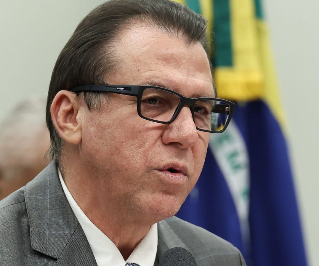 Marinho pede solução do Supremo contra uso irregular do MEI