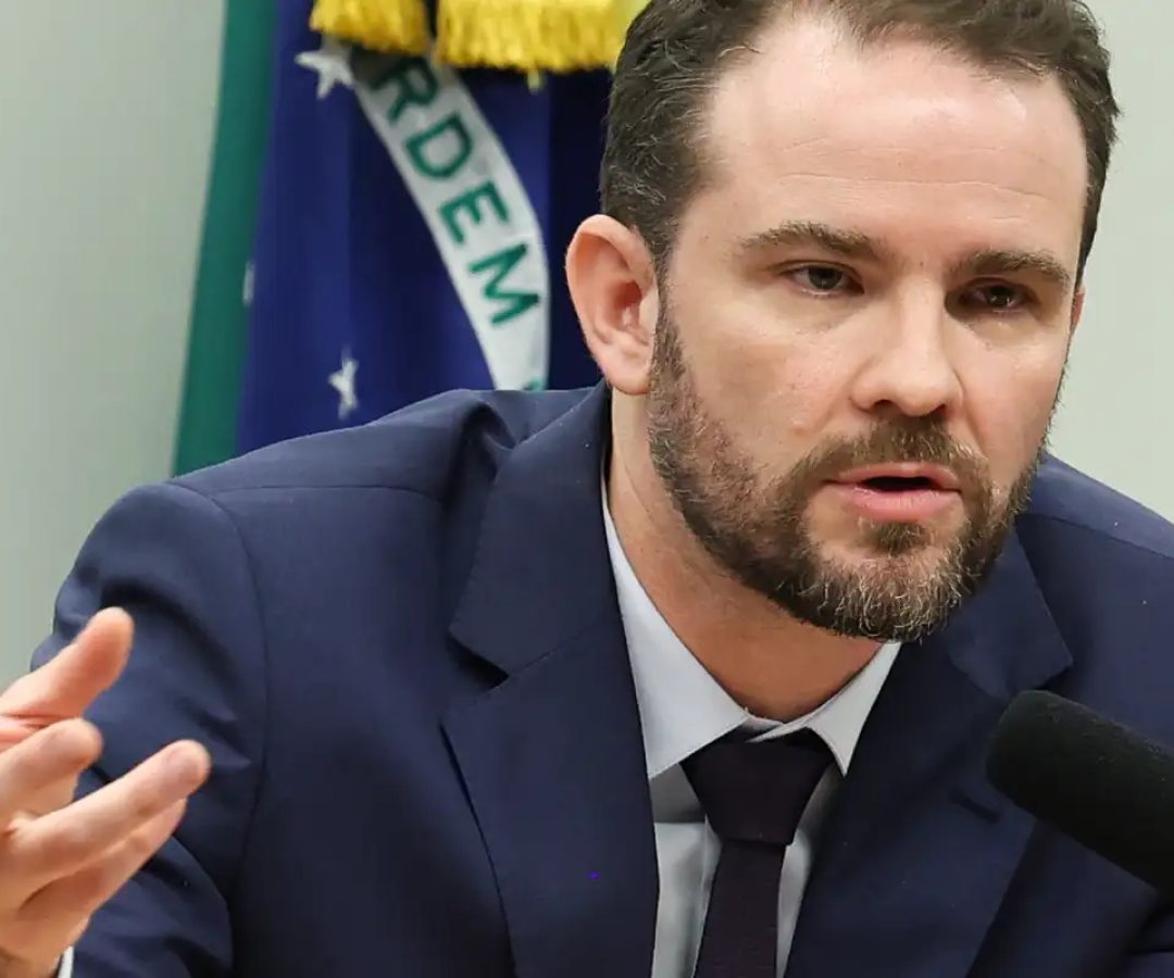 Durigan defende que Brasil deve ampliar comércio exterior