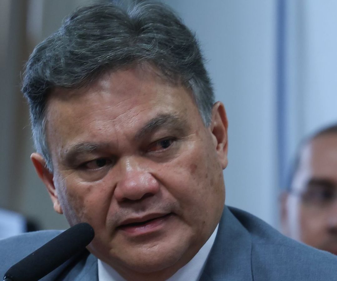 Falta integrar polícias contra facções, diz promotor que investiga PCC