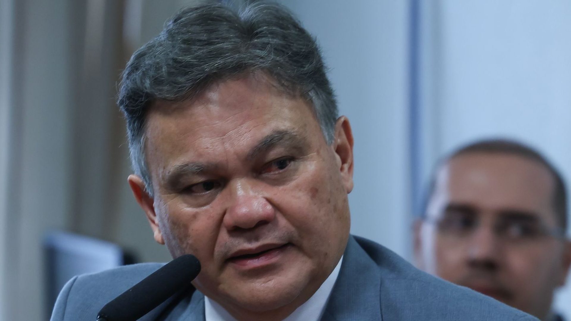 Falta integrar polícias contra facções, diz promotor que investiga PCC