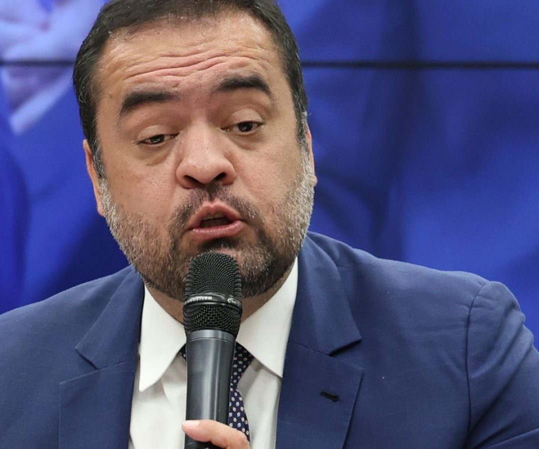 TSE tem maioria para condenar Castro à inelegibilidade até 2030