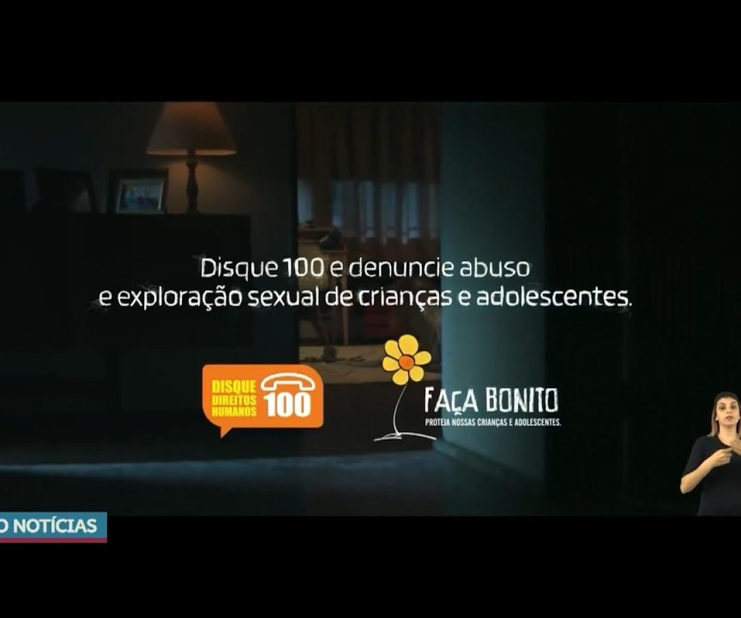 Senado pode votar projeto para tornar pedofilia crime inafiançável — Senado Notícias