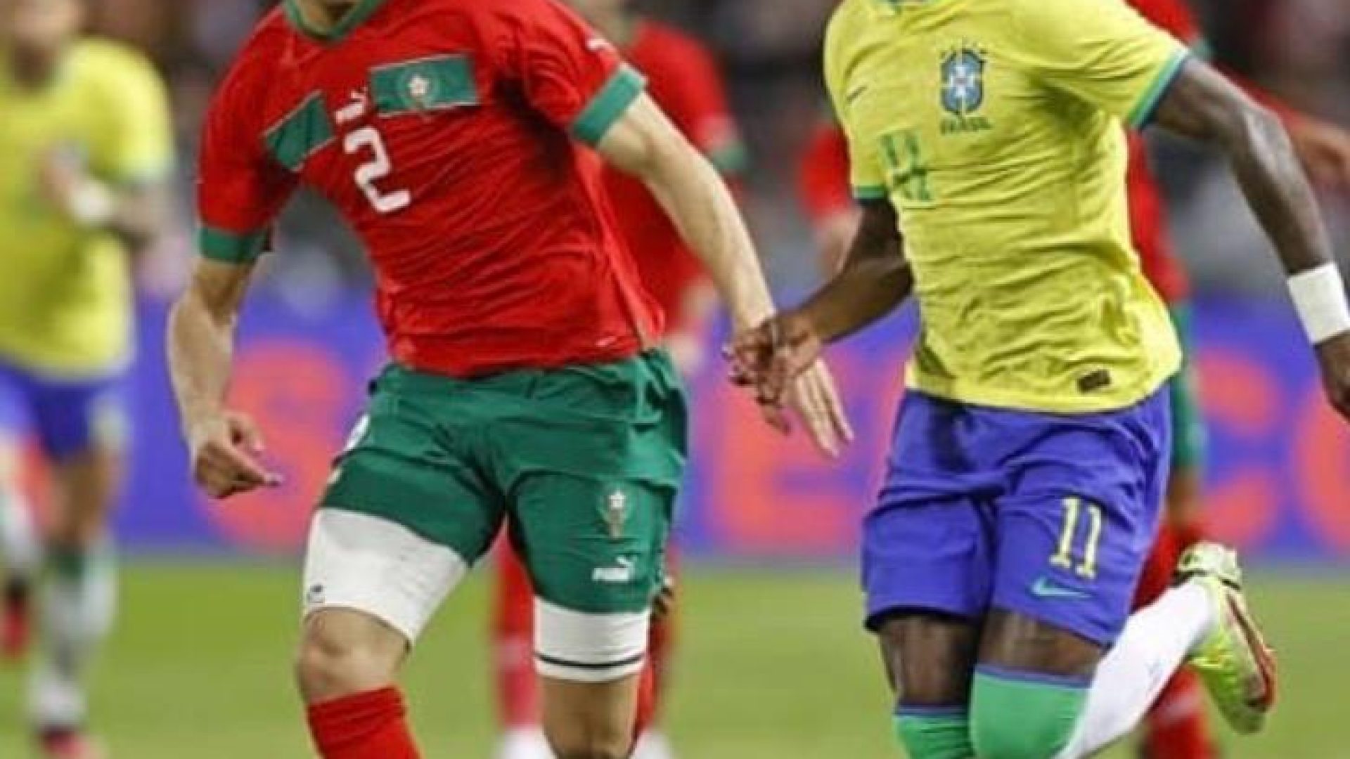 The New York Times consulta ‘Mãe Diná’ para deixar o Brasil longe do hexa