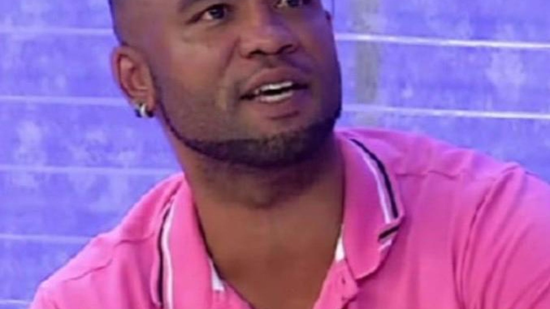 Carlos Alberto, considerado um “mala”, elege quem são os “malas” da crônica esportiva