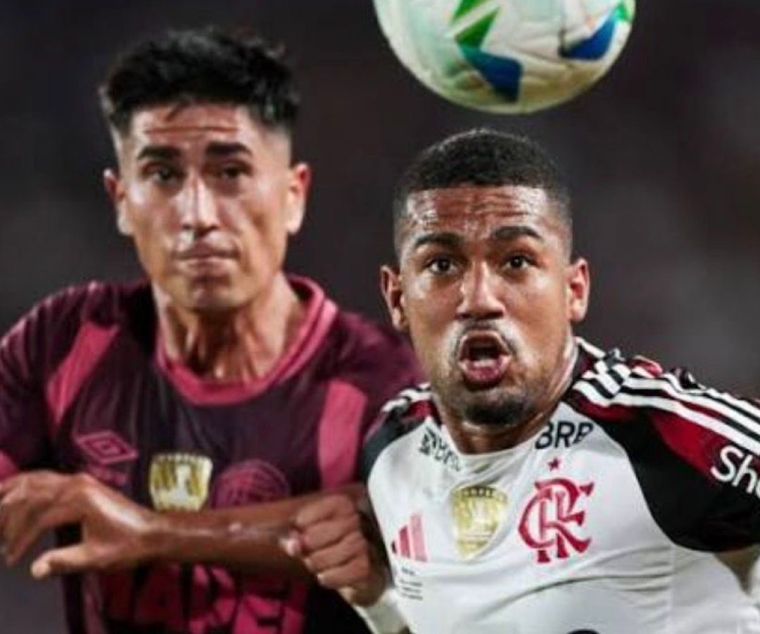 Hegemonia em xeque: dinheiro do Brasil domina, mas não garante a Libertadores