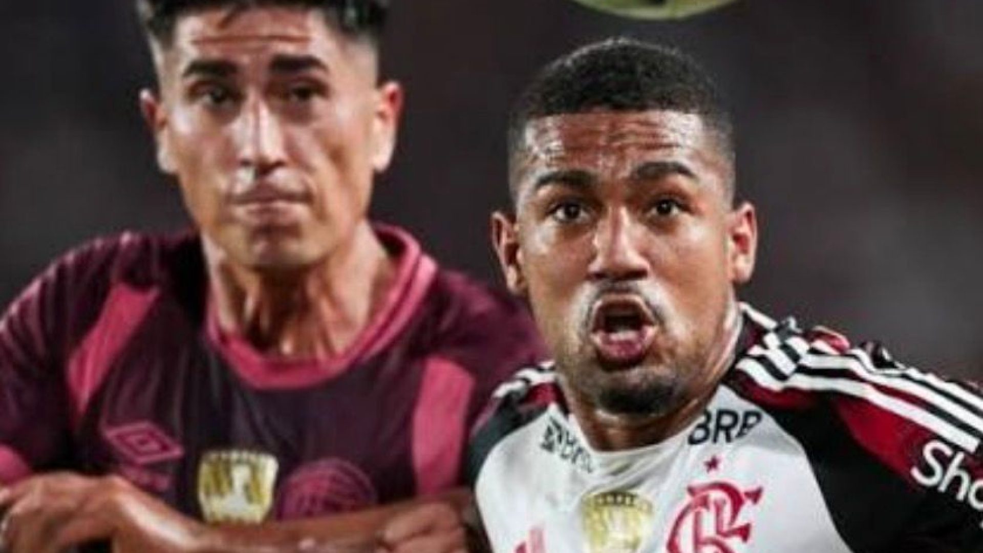Hegemonia em xeque: dinheiro do Brasil domina, mas não garante a Libertadores