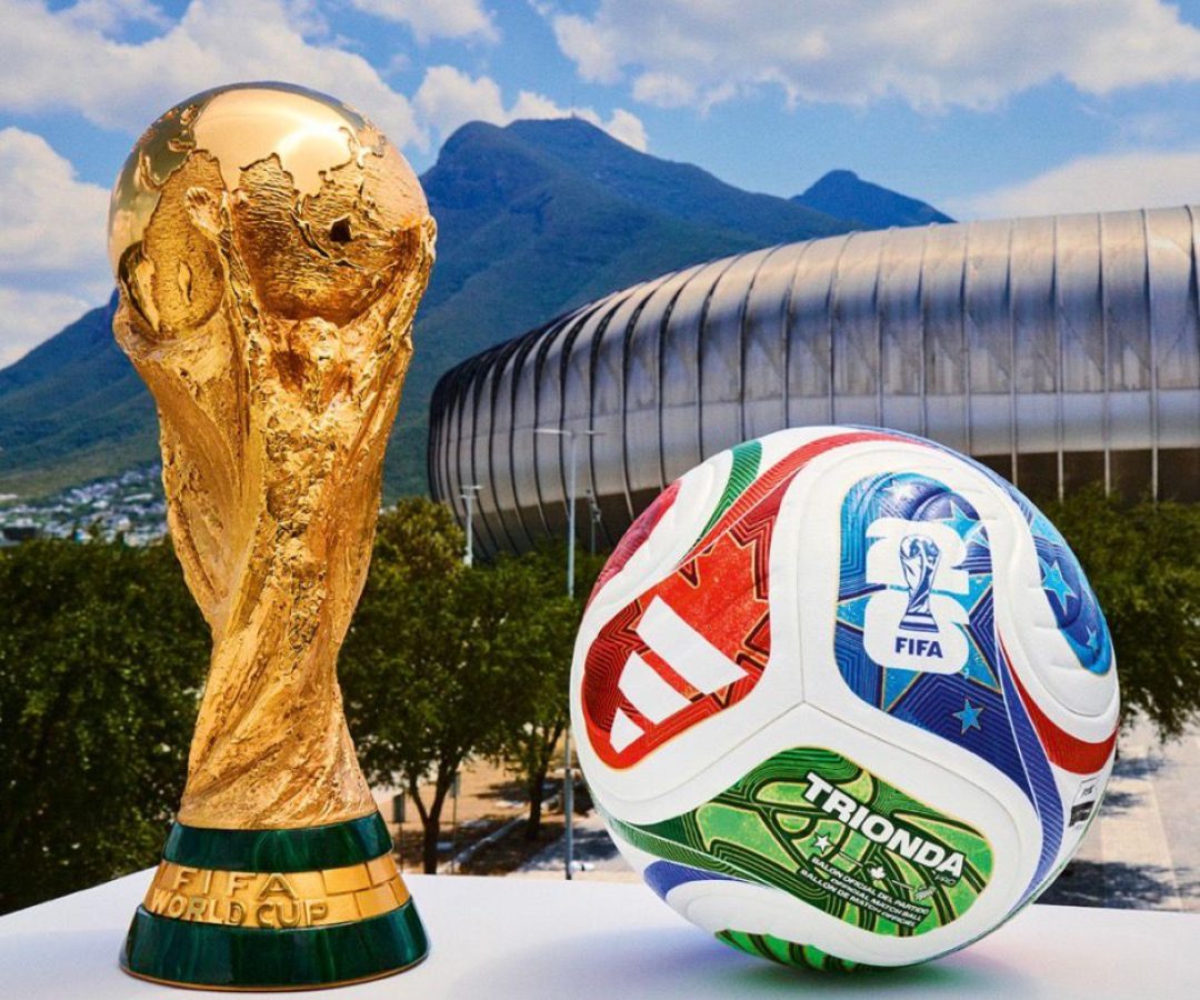 Hotéis caros e arquibancadas vazias: sinais de fracasso da Copa nos EUA