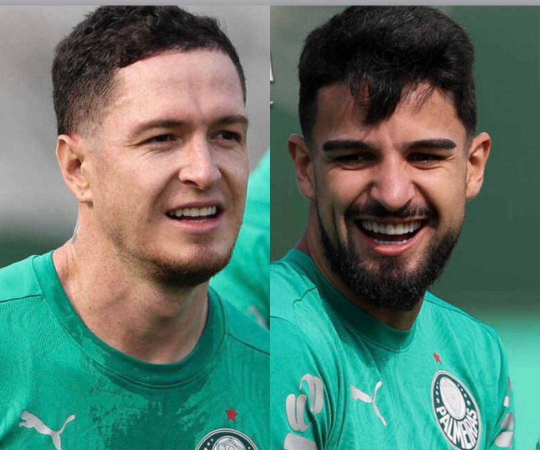 Brasileirão tem 50 argentinos, mas só 2 na pré-lista de Scaloni. É o cenário de um monte de “pé de rato”
