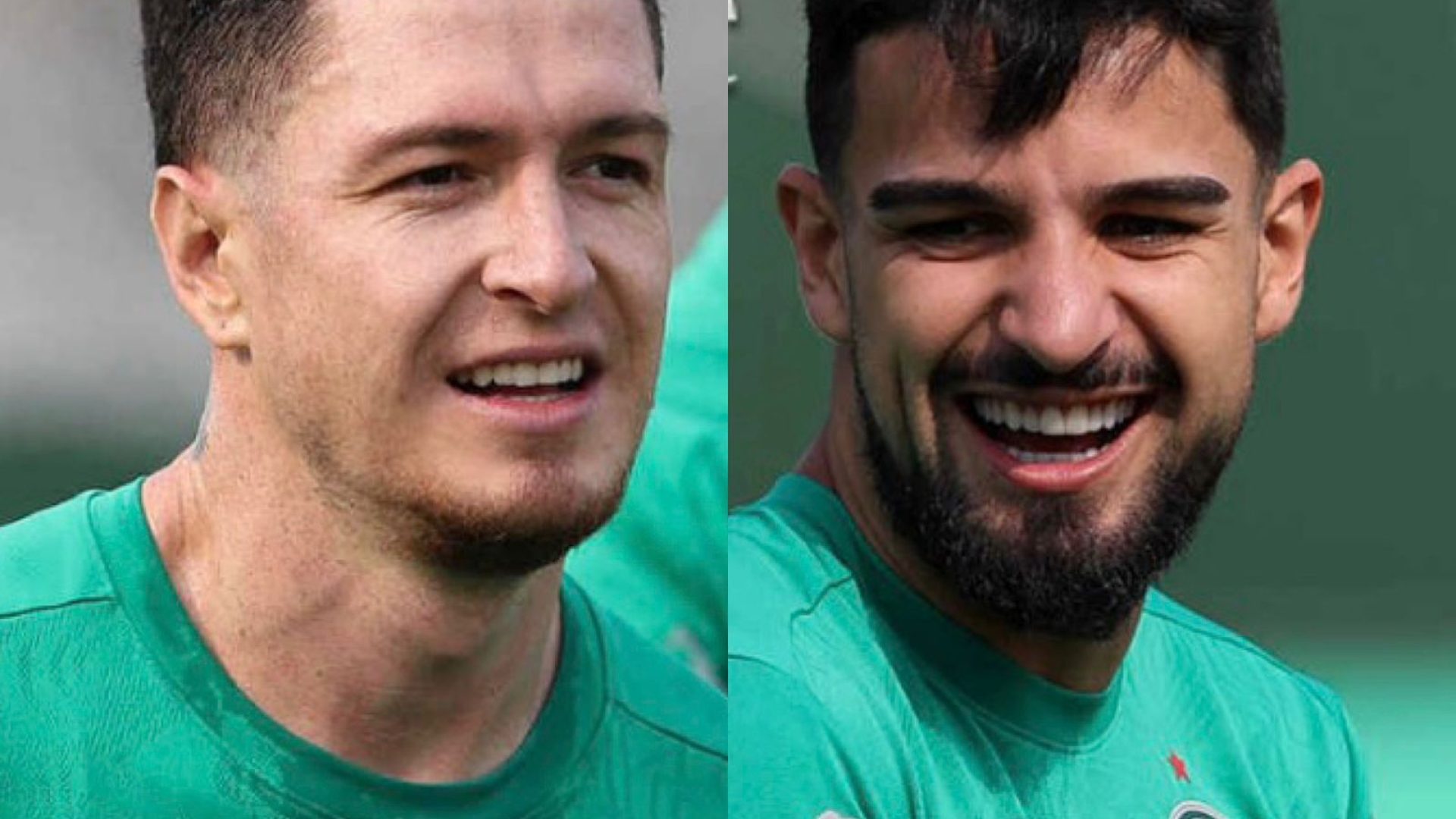 Brasileirão tem 50 argentinos, mas só 2 na pré-lista de Scaloni. É o cenário de um monte de “pé de rato”