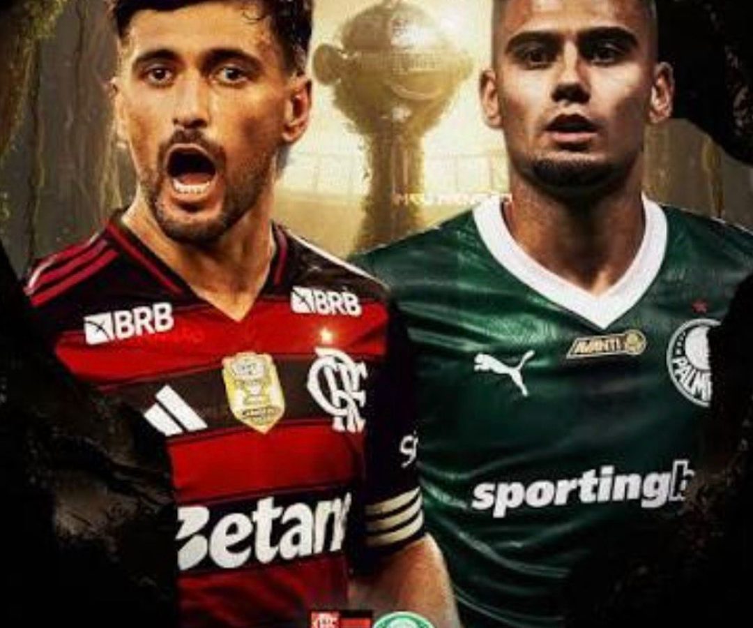 Balanço da temporada: 15 situações que já dizem muito sobre as Séries A e B do Brasileirão