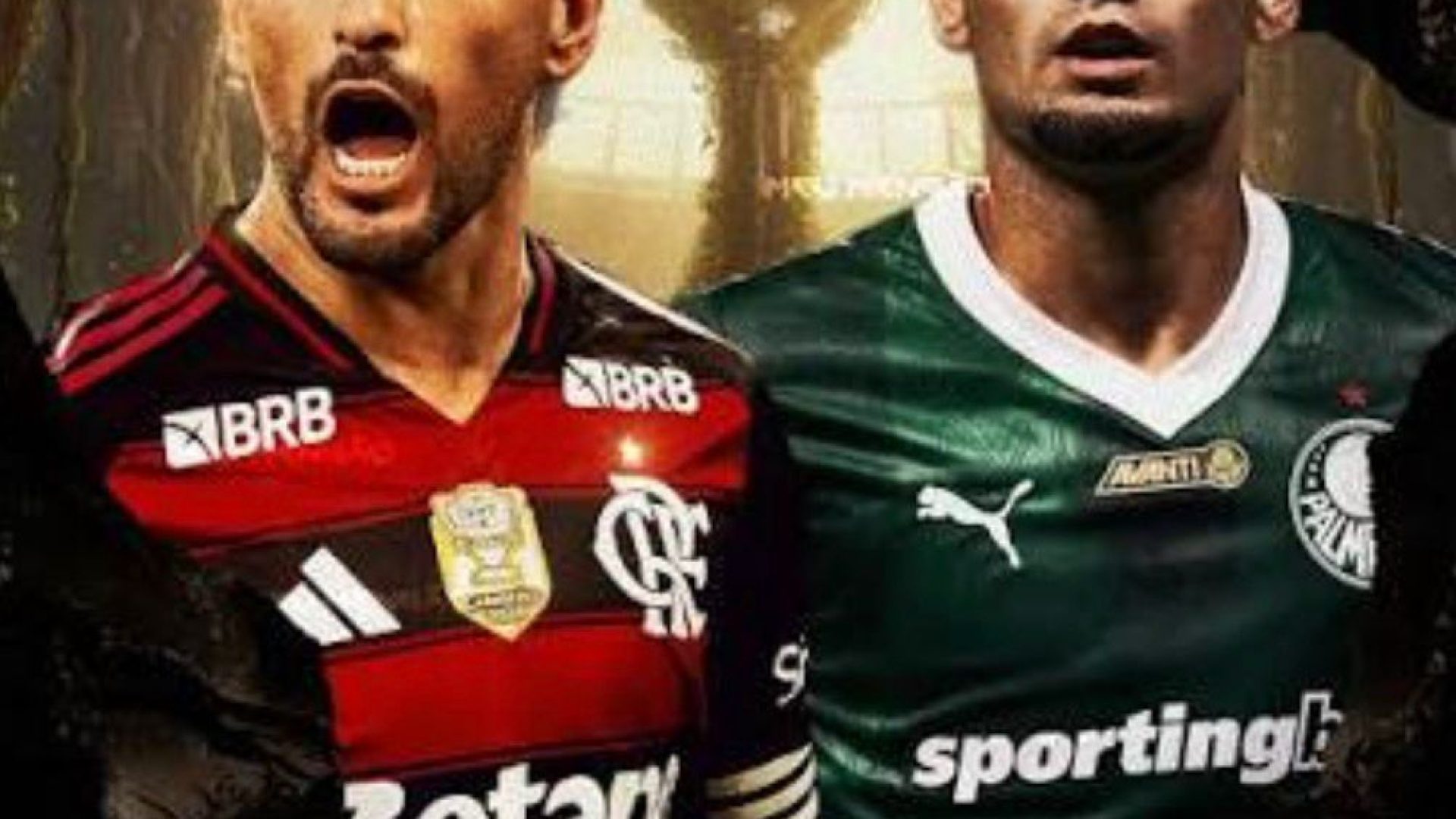 Balanço da temporada: 15 situações que já dizem muito sobre as Séries A e B do Brasileirão