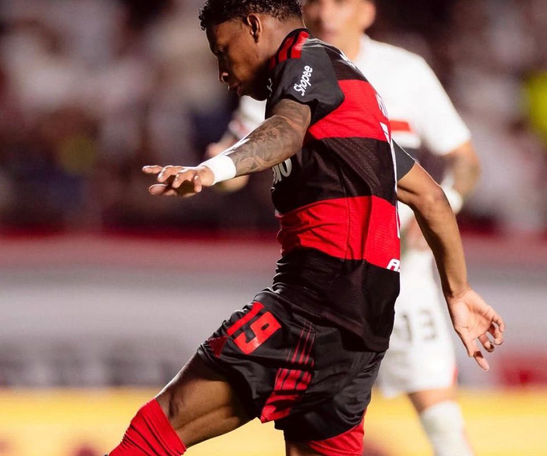 Brasileirão começa e Flamengo e Corinthians entram em alerta máximo antes da Supercopa